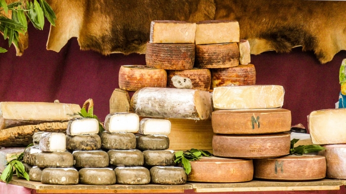 cheese-Vane_Monte-pixabay