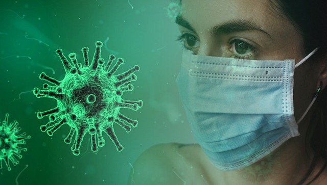 coronavirus-Tumisu-pixabay