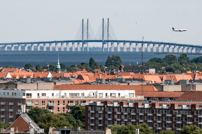 danmark_sweden-oresund_bridge-wikipedia