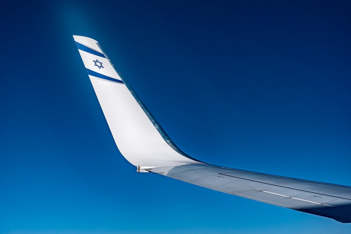 israel_flag-plain_wing-Ri_Ya-pixabay