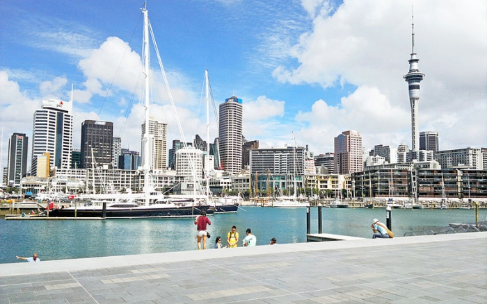 new_zeland-Auckland-wikimedia