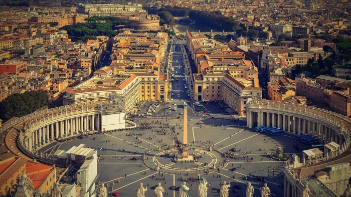 rome_vaticane-Walkerssk-pixabay