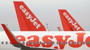 easyjet300