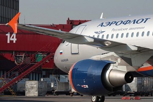 aeroflot1-base 300