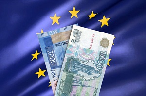 euromoney-base 300