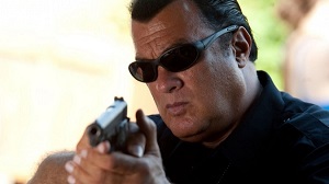 seagal300