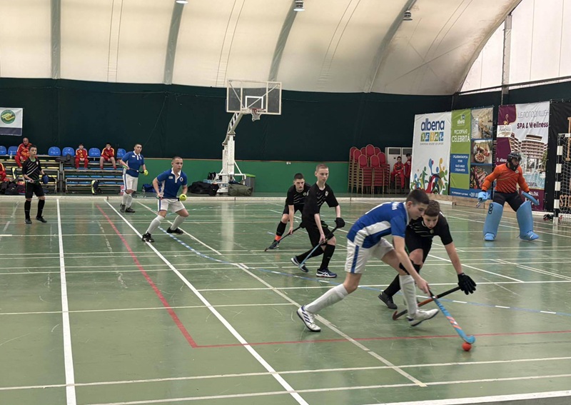 Albena 2026 Hokey 24.03 1