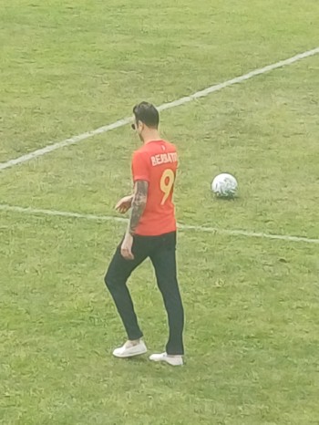 Albena 2026 aviodispecheri 12.05 3