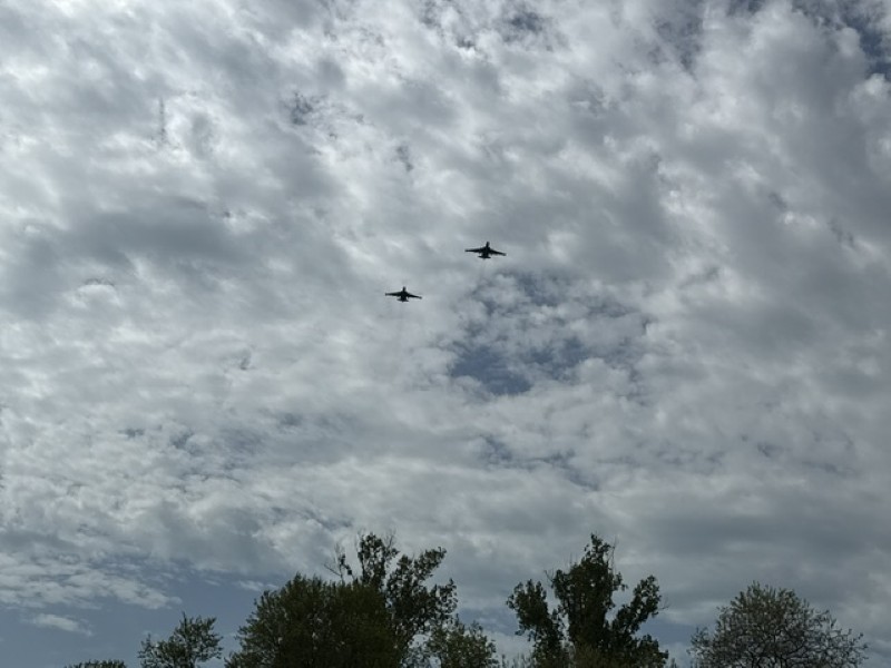 Albena 2026 aviodispecheri 12.05 5