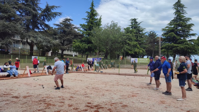 Albena 2026 petank 1
