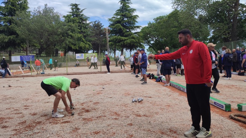 Albena 2026 petank 6