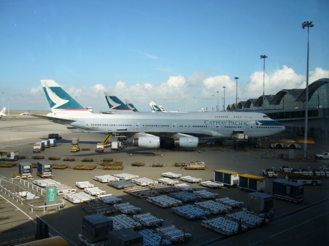 Cathay_Pacific