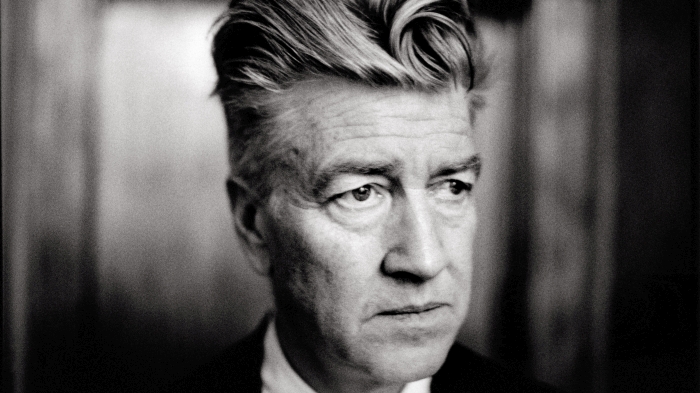 David-Lynch