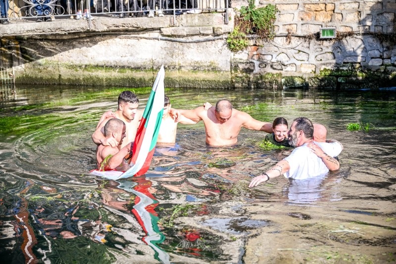 Devnya 2026 Bogoyavlenie 11