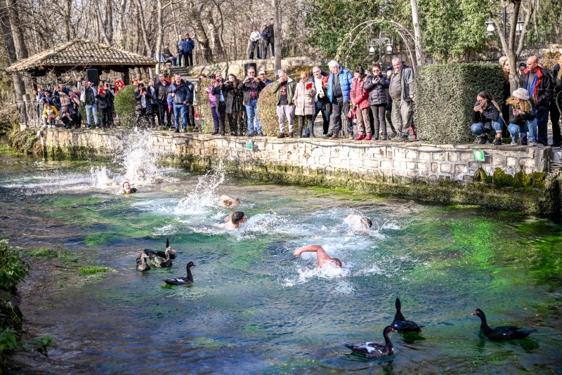 Devnya 2026 Bogoyavlenie 66