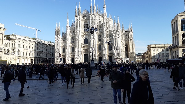 Duomo 3