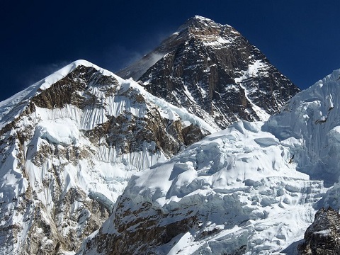 Everest1