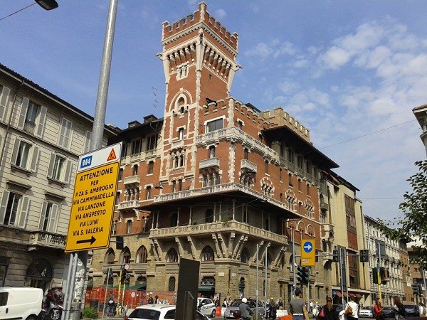 Milano28