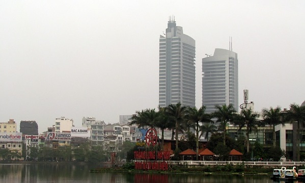 Hanoi1