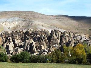 Kandovan otpr