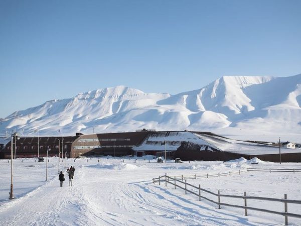 Longyearbyen32_result