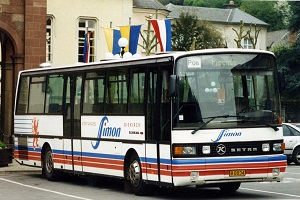 Luxemburg1