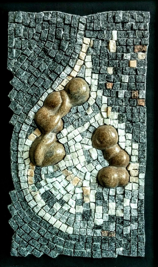 Mozaika