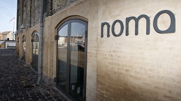 NOMA1