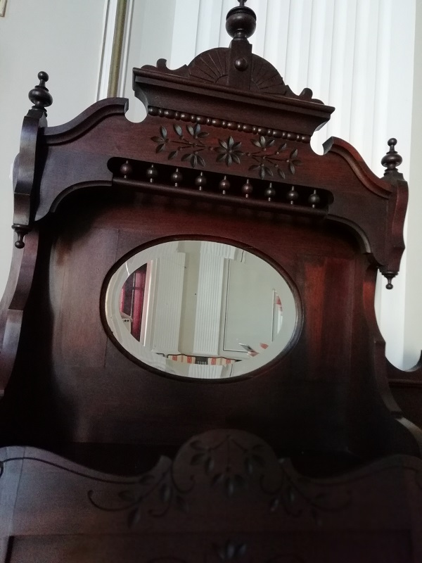 Organ1