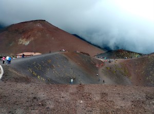 Etna otpravka