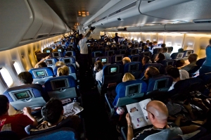 british-airways-747-400-world-traveller-cabin
