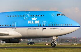 klm.avio