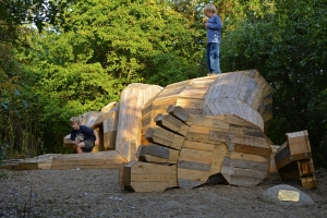 sleeping-louis-shelter-giant-west-copenhagen-1500x1000