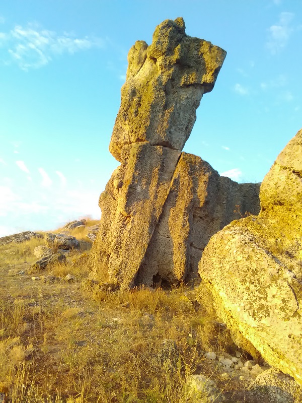 Pobiti kamani borsa