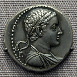 Ptolemy V