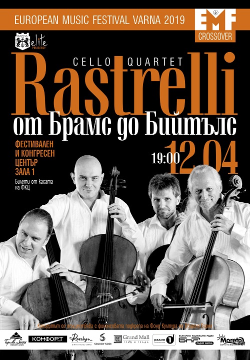 Rastrelli Poster 700x1000 1