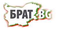brat logo 1