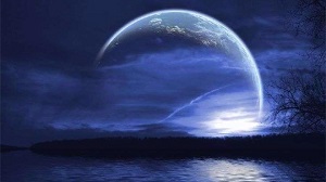 newmoon300 1