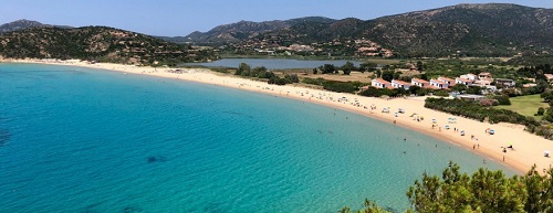 Sardinia1