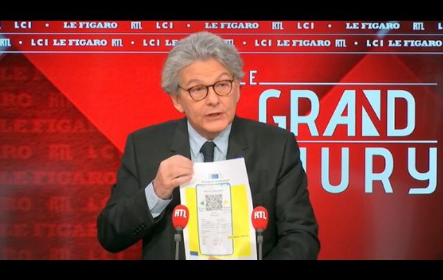 Thierry_Breton