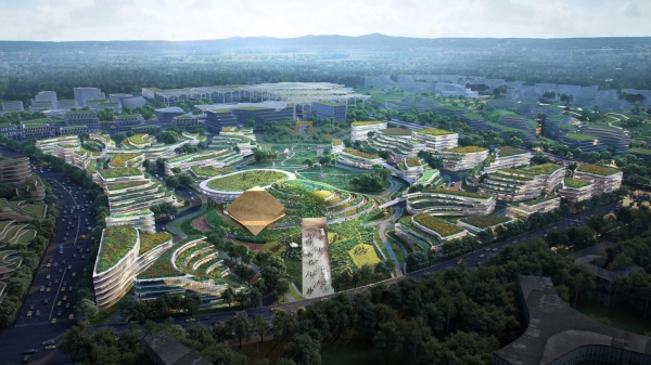 chengdu-future-city