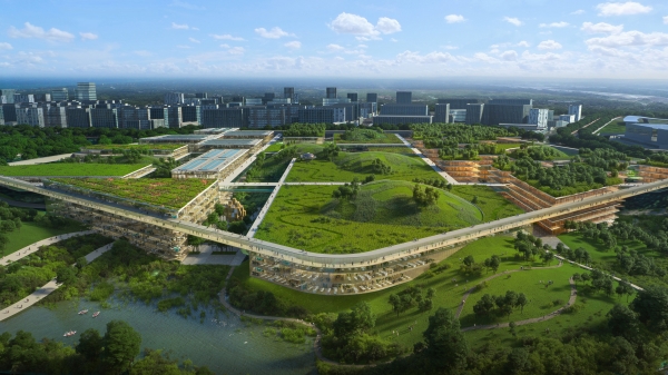 chengdu-future-city1