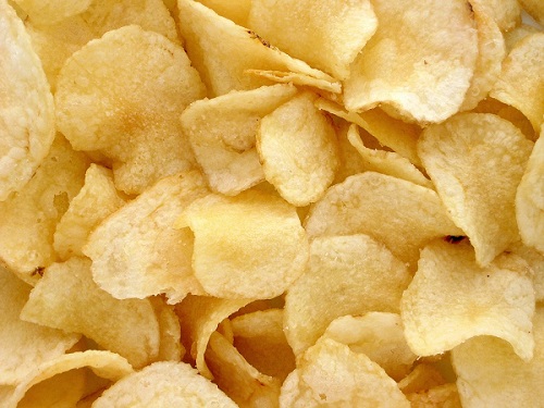 chips otp