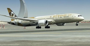 etihad 300