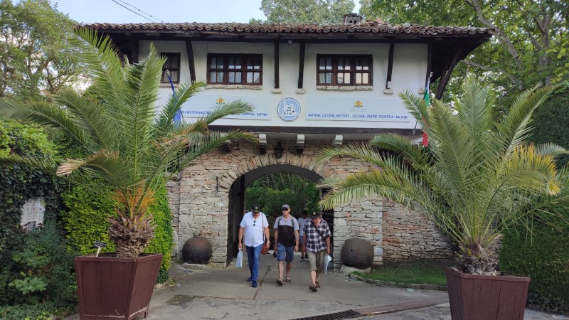 Dvoreca 2025 final 3