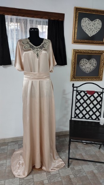 Dvoreca 2025 kampania dobrudjanska staya 2 Custom