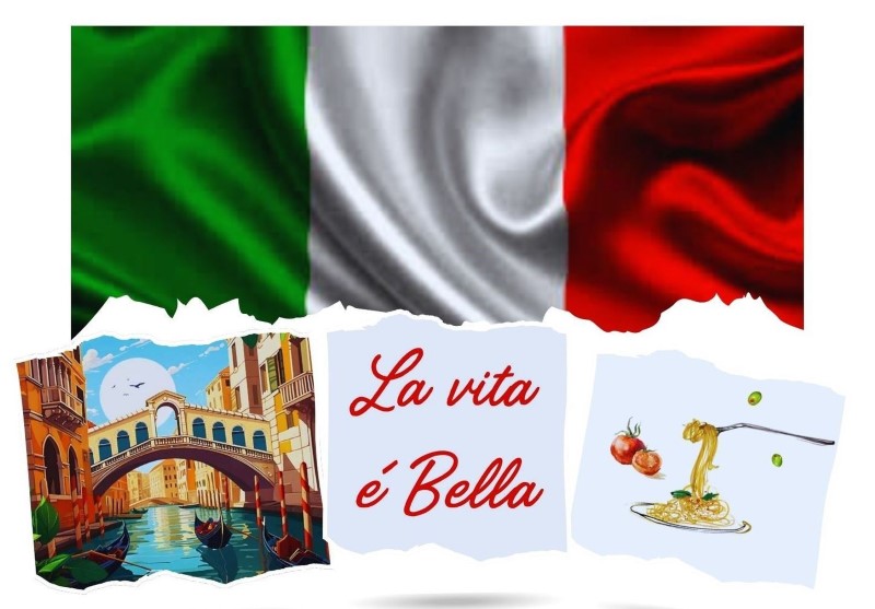 Dvoreca 2026 Italiya 21.02 1 Custom