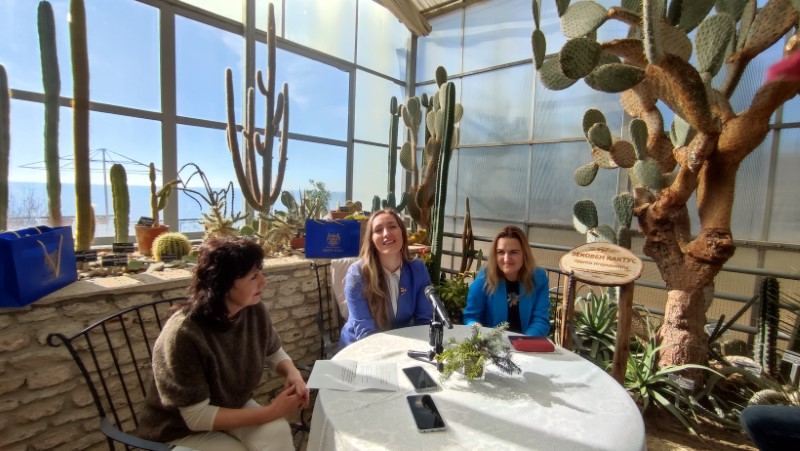 Dvoreca 2026 Lyuborodie 23.02 1