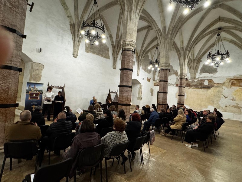 Dvoreca 2026 proekt 01.04 1 Custom