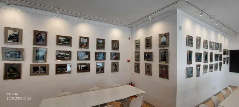 Dvoreca 2026 proekt 01.04 3 Custom